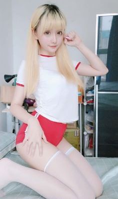 欧美h版电影磁力下载_高清动漫在线观看