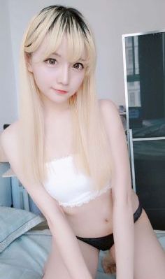 国产合成反应釜生产_HD手机在线观看