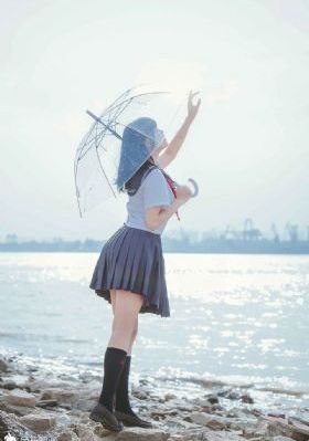日韩精品成人色绀野美奈子_高清高清视频播放