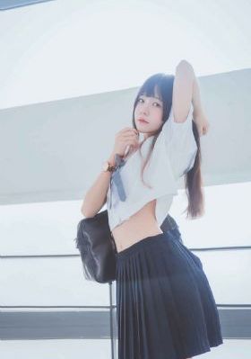 国产有声音的无码视频_剧情片高清免费观看