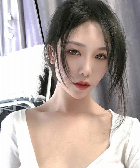 国产微拍一区二区三区_BD英语高清迅雷在线观看