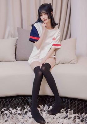 波多野成人无码精品电影_日韩资源完整版BD高清中字