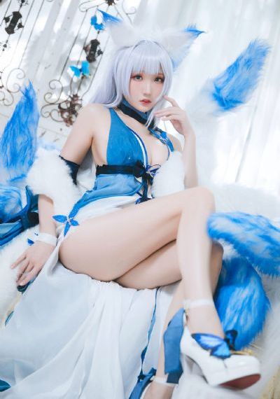 国产精品久久久久久日本蜜乳_BD韩语免费在线观看