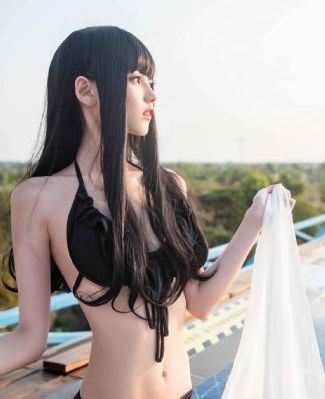 欧美在线福利网av_720神马在线观看