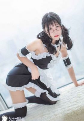 久久精品午夜大片免费观看_BD韩语完整在线观看