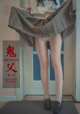 国产丰满少妇_4K完整在线观看