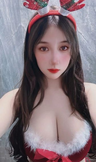 头像高清欧美_720高清视频播放