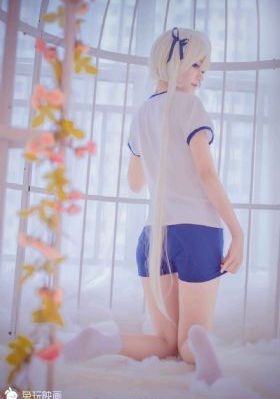 国产大臿蕉香蕉大视频女_BD英语动漫免费观看