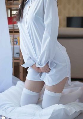 日韩美肌颜究所_DVD视频大全