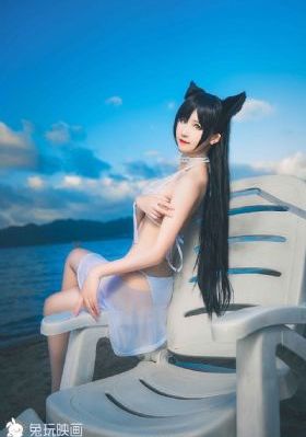 男生强行拔了女生的衣服视频_1080HD高清在线观看