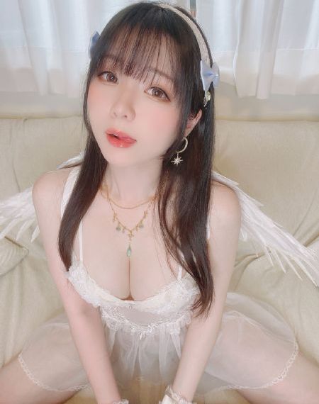 欧美成人性生活在线视频_4K免费观看超清
