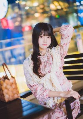 日韩欧美久久精品_4K在线视频观看