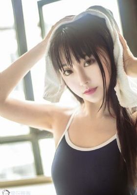 国产宝宝学步鞋排行榜_BD韩语在线视频观看