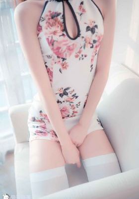 国产cd机哪个牌子的好_1080P神马影院手机在线