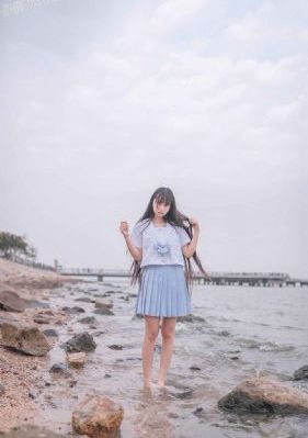 国产相机品牌有哪些_高清完整版