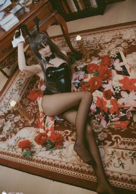 欧美人妖汇编_手机在线看片