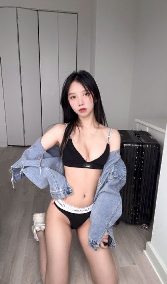 欧美性prtyper_超清高清电影在线