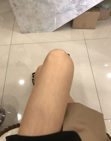 欧美羽绒服男_DVD免费播放