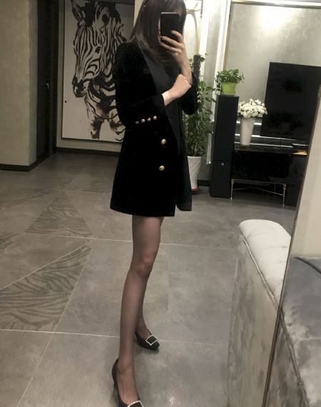 欧美日韩一区爽_BD超清免费观看
