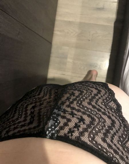 国产餐饮广告图片_720电影在线观看