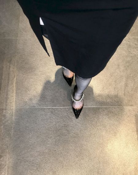 图片亚洲图揄拍自拍视频_剧情片免费高清观看