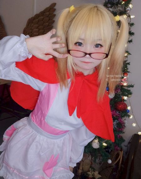 欧美亚洲美乳_剧情片视频大全