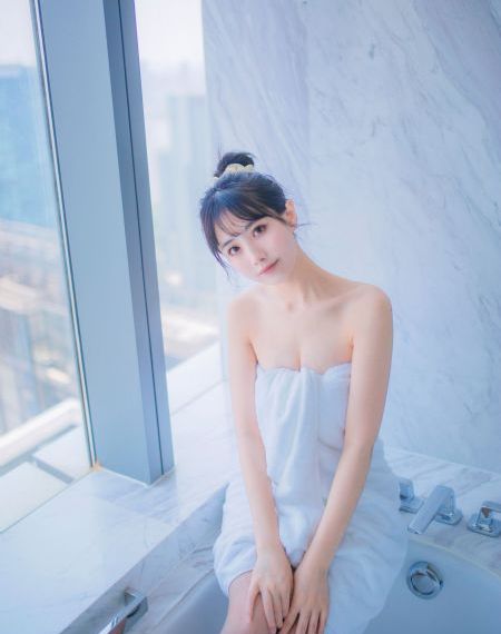 日韩高清现在观看不卡_成人直接看