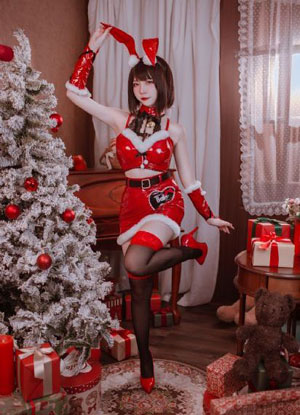 性欧美videogril18_DVD免费播放