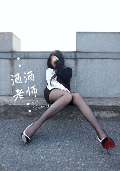 国产游戏的缺点_1080免费电视剧