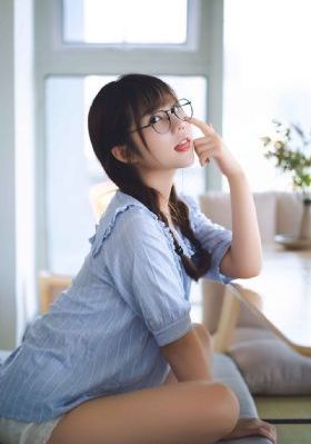 欧美zzx_BD电影完整版