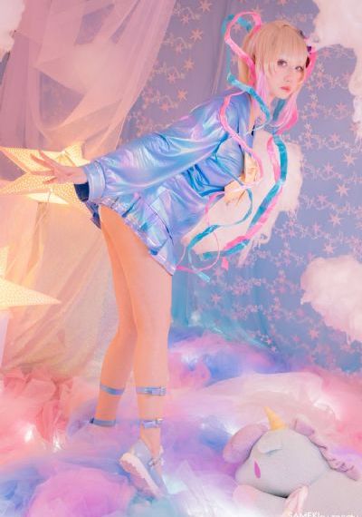 欧美a级片视频_1080免费观看