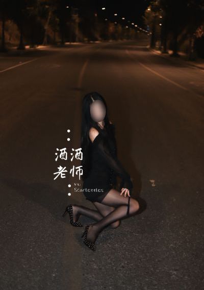第一次很嫩很紧h_国产剧在线视频观看