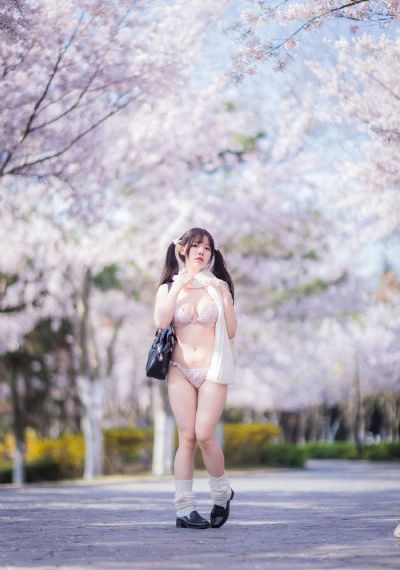 欧美飞禽走兽影院美_国产剧视频大全