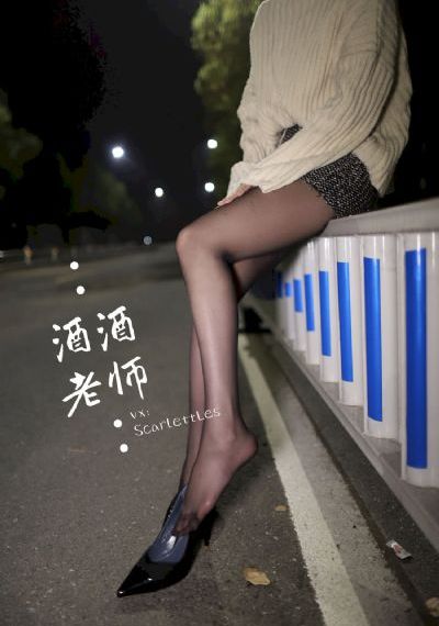 欧美牲交40_BD英语BD在线观看