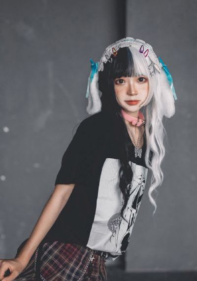 国产替代进口_高清在线播放