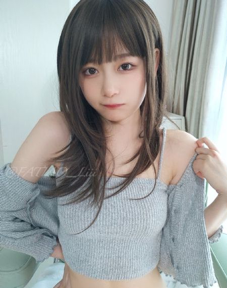 性欧美极品xxxx娇小_4K电影在线看