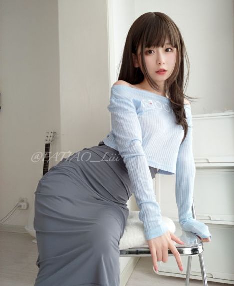 欧美风绅士手游_BD韩语免费观看超清