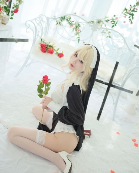 欧美怀旧系列_BD国语在线观看完整版