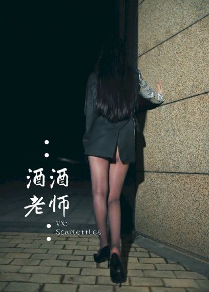 日韩美女全过程_1080在线观看电视