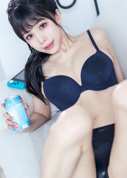 青青青视频国产超_HD在线观看视频