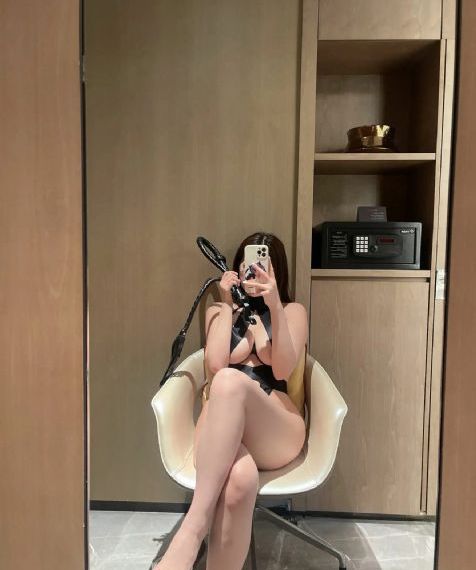 亚洲jizzjizz日本少妇软件_1080P高清在线观看