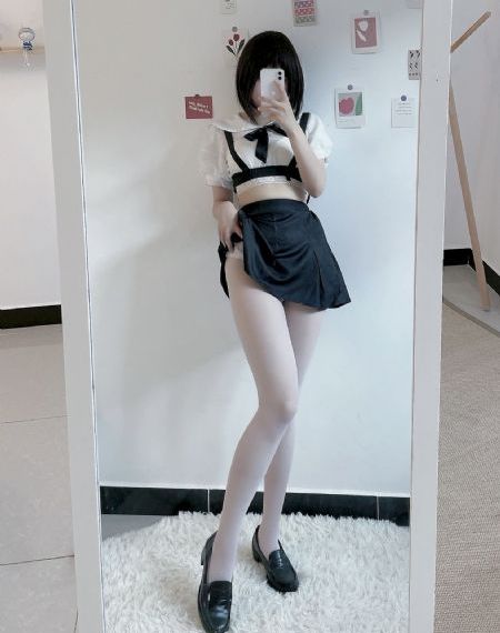 日韩写真网盘打包_1080P神马在线观看