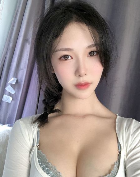 国产久草亚洲_视频网址大全
