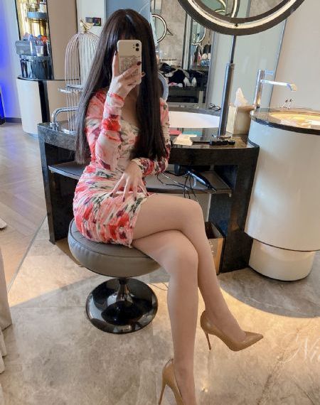 欧美电影混剪超燃_BD韩语全集在线观看