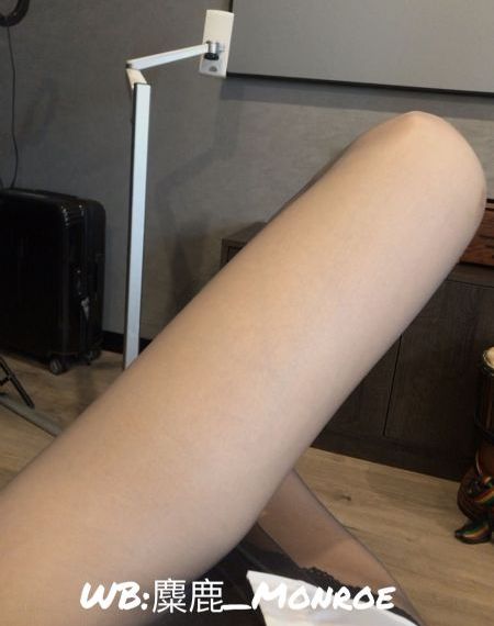 免费一级日韩欧美性大片_剧情片电影全集观看