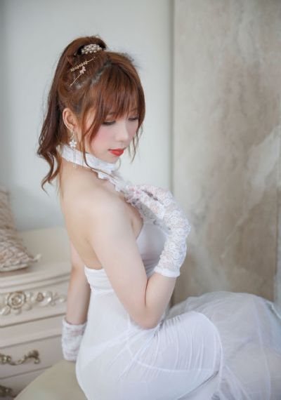 日韩欧美护肤品_158分钟完整版动漫免费观看