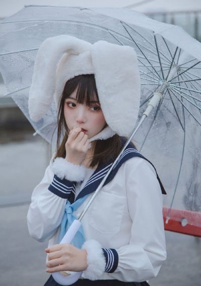 欧美一级在线播放线观看_完整无删减版