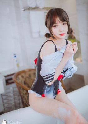 欧美剧情片x档案_蓝光在线手机播放
