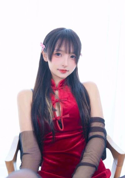 亚洲av日韩av成人av在线_高清免费HD高清完整电影