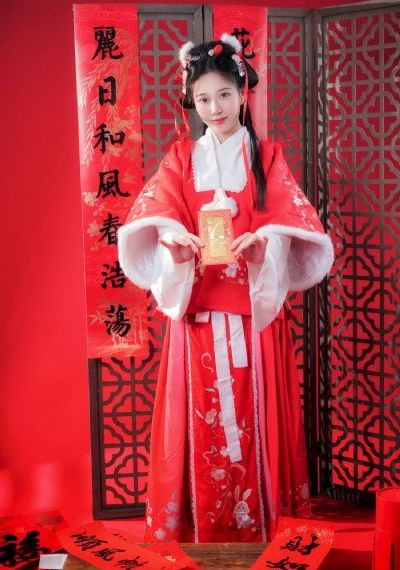欧美版毛衣_1080P免费在线播放